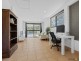 28 Tulip Street, Miami QLD 4220