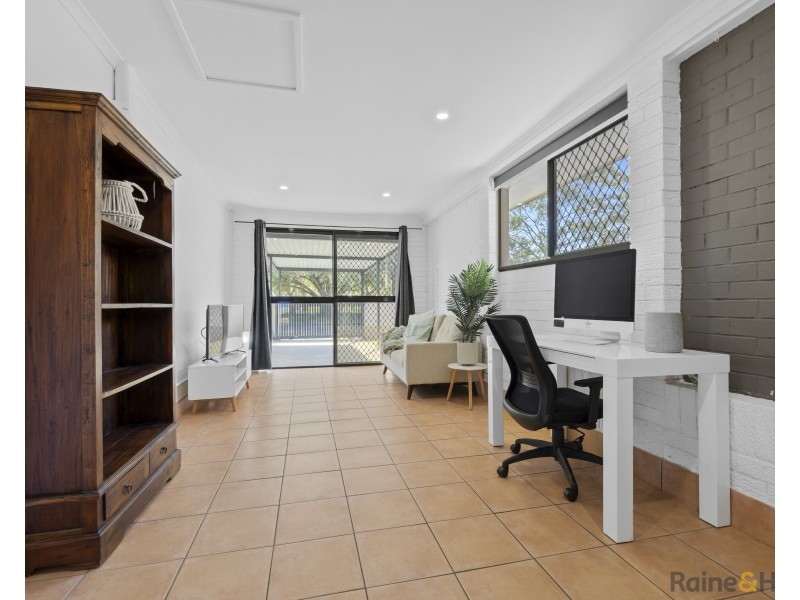 28 Tulip Street, Miami QLD 4220