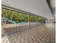 28 Tulip Street, Miami QLD 4220