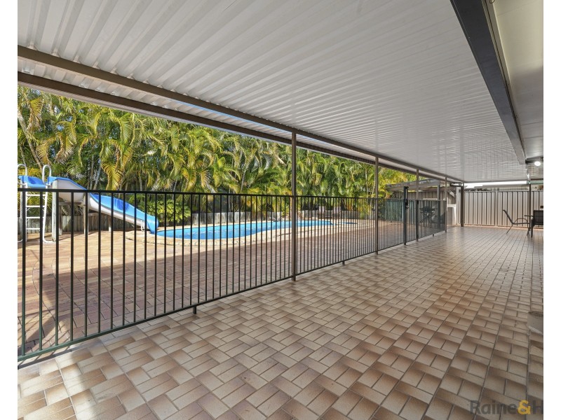 28 Tulip Street, Miami QLD 4220