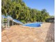 28 Tulip Street, Miami QLD 4220