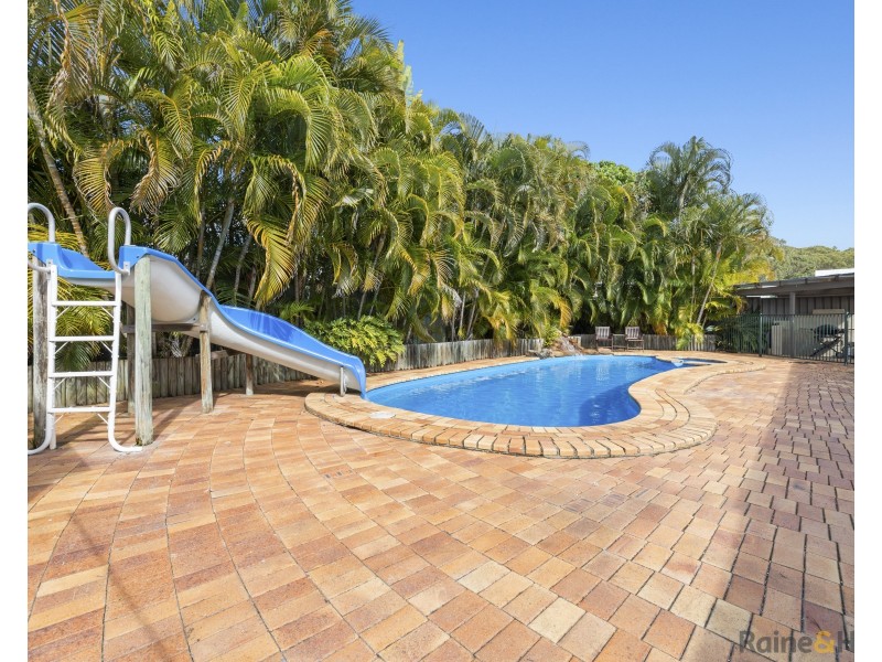 28 Tulip Street, Miami QLD 4220