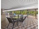 28 Tulip Street, Miami QLD 4220