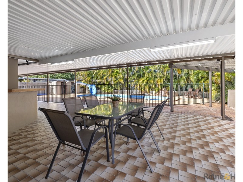 28 Tulip Street, Miami QLD 4220