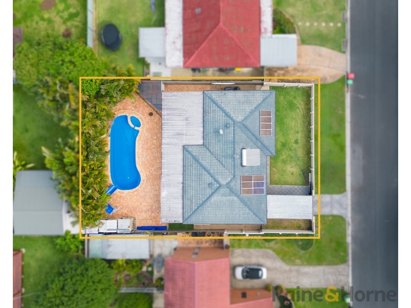28 Tulip Street, Miami QLD 4220