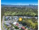 28 Tulip Street, Miami QLD 4220
