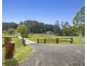 1141 Reserve Creek Road, Reserve Creek NSW 2484