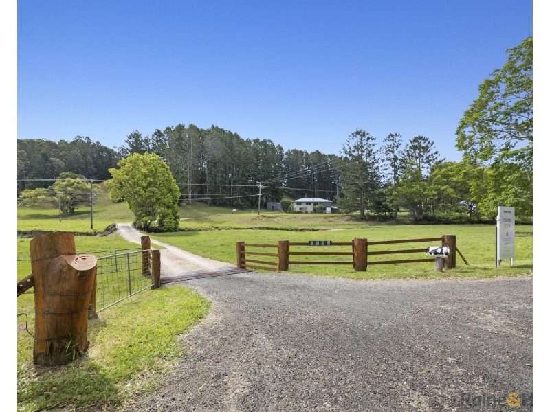 1141 Reserve Creek Road, Reserve Creek NSW 2484