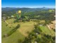 1141 Reserve Creek Road, Reserve Creek NSW 2484