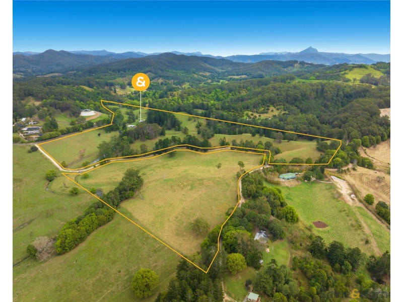 1141 Reserve Creek Road, Reserve Creek NSW 2484