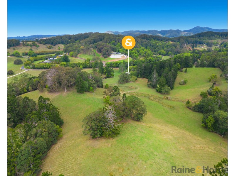 1141 Reserve Creek Road, Reserve Creek NSW 2484