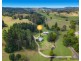 1141 Reserve Creek Road, Reserve Creek NSW 2484