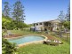 1141 Reserve Creek Road, Reserve Creek NSW 2484