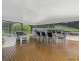 1141 Reserve Creek Road, Reserve Creek NSW 2484