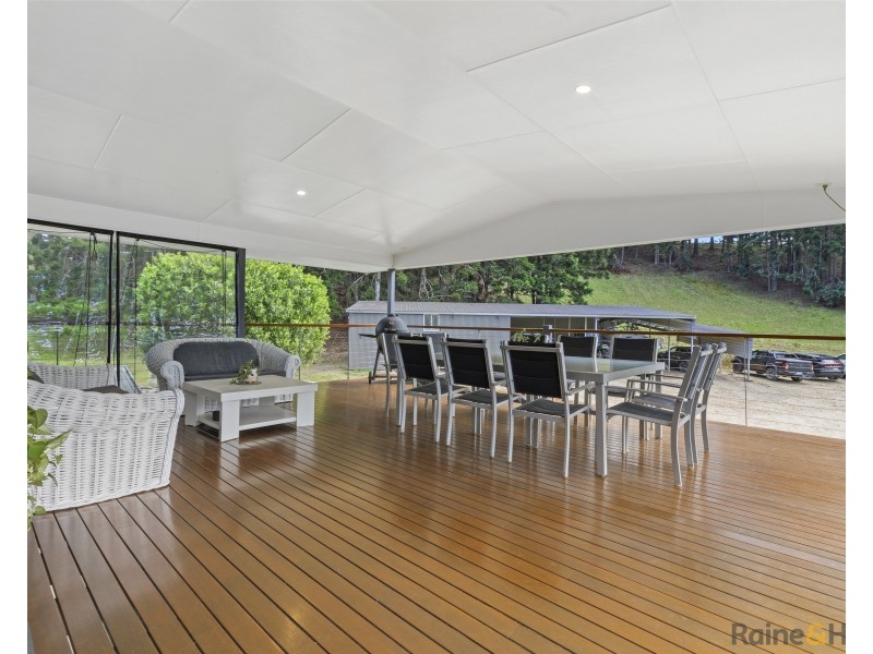 1141 Reserve Creek Road, Reserve Creek NSW 2484