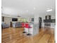 1141 Reserve Creek Road, Reserve Creek NSW 2484
