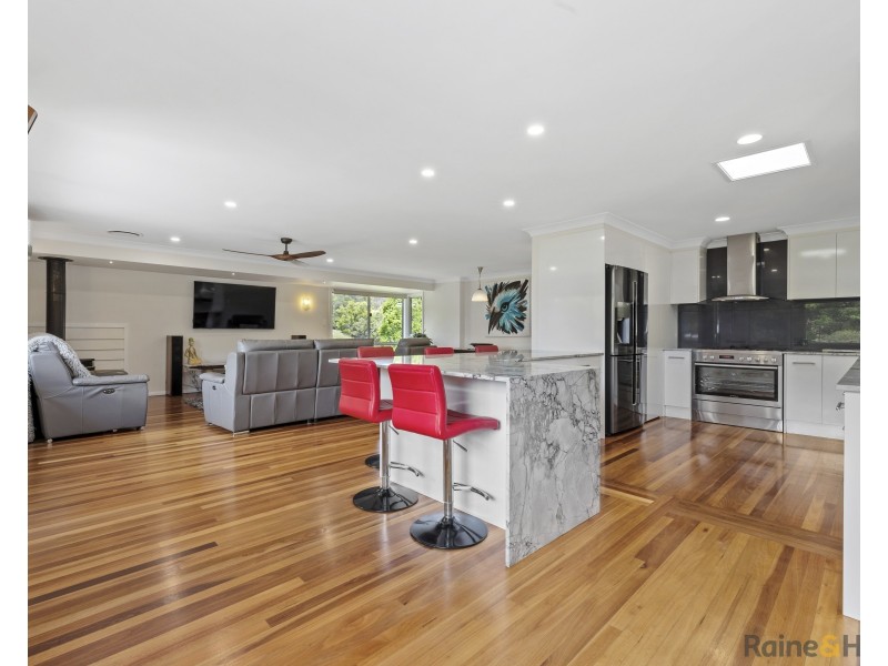1141 Reserve Creek Road, Reserve Creek NSW 2484