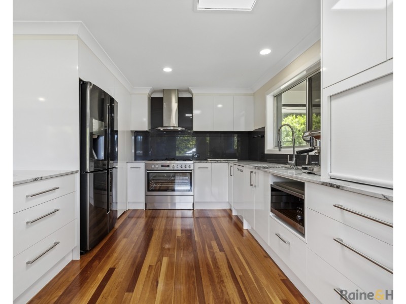 1141 Reserve Creek Road, Reserve Creek NSW 2484