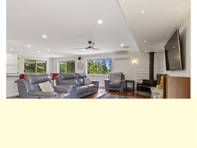 1141 Reserve Creek Road, Reserve Creek NSW 2484