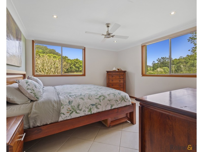 1141 Reserve Creek Road, Reserve Creek NSW 2484