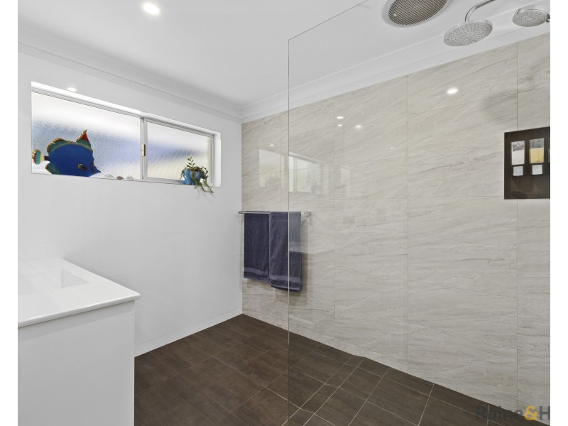 1141 Reserve Creek Road, Reserve Creek NSW 2484