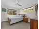 1141 Reserve Creek Road, Reserve Creek NSW 2484