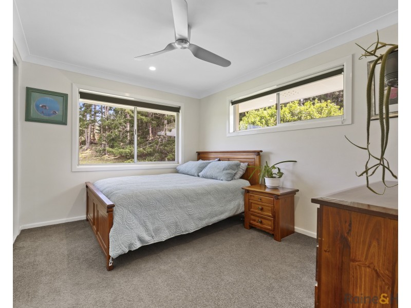 1141 Reserve Creek Road, Reserve Creek NSW 2484