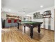 1141 Reserve Creek Road, Reserve Creek NSW 2484