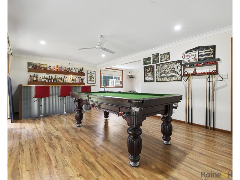 1141 Reserve Creek Road, Reserve Creek NSW 2484