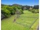 1141 Reserve Creek Road, Reserve Creek NSW 2484