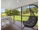 1141 Reserve Creek Road, Reserve Creek NSW 2484
