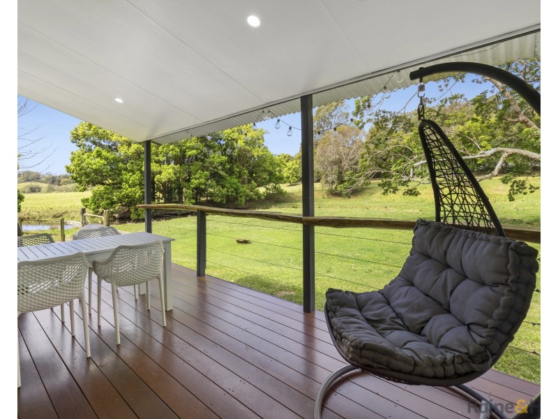 1141 Reserve Creek Road, Reserve Creek NSW 2484