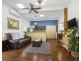 1141 Reserve Creek Road, Reserve Creek NSW 2484