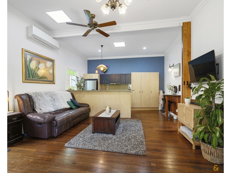 1141 Reserve Creek Road, Reserve Creek NSW 2484