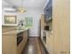 1141 Reserve Creek Road, Reserve Creek NSW 2484