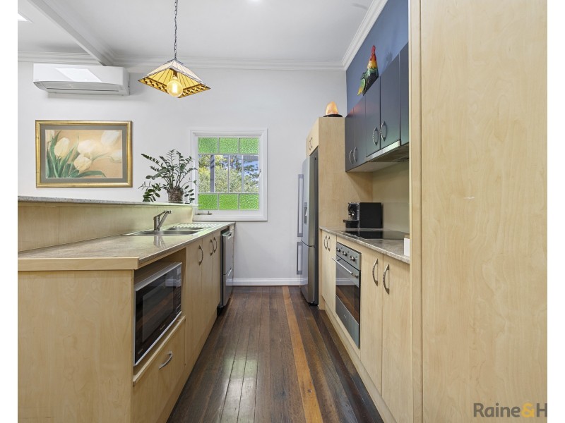 1141 Reserve Creek Road, Reserve Creek NSW 2484