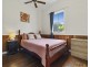 1141 Reserve Creek Road, Reserve Creek NSW 2484