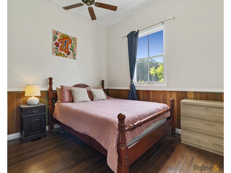1141 Reserve Creek Road, Reserve Creek NSW 2484