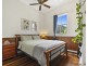1141 Reserve Creek Road, Reserve Creek NSW 2484