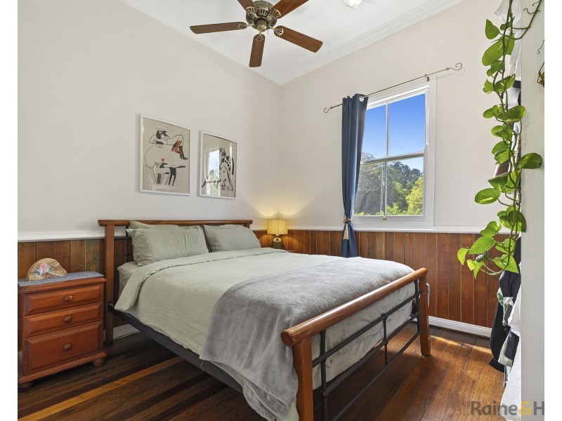 1141 Reserve Creek Road, Reserve Creek NSW 2484