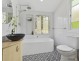 1141 Reserve Creek Road, Reserve Creek NSW 2484