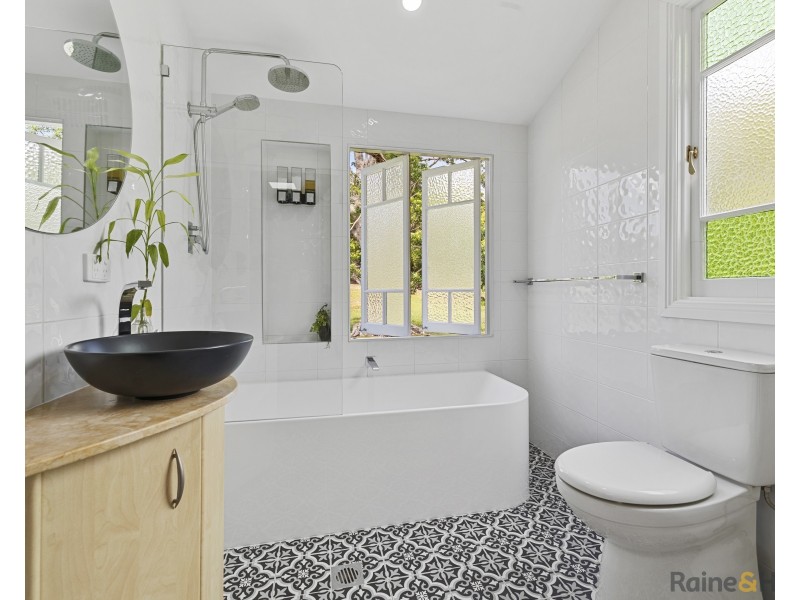 1141 Reserve Creek Road, Reserve Creek NSW 2484