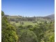 1141 Reserve Creek Road, Reserve Creek NSW 2484