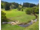 1141 Reserve Creek Road, Reserve Creek NSW 2484