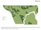 1141 Reserve Creek Road, Reserve Creek NSW 2484