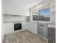 8 Victoria Avenue, Pottsville NSW 2489
