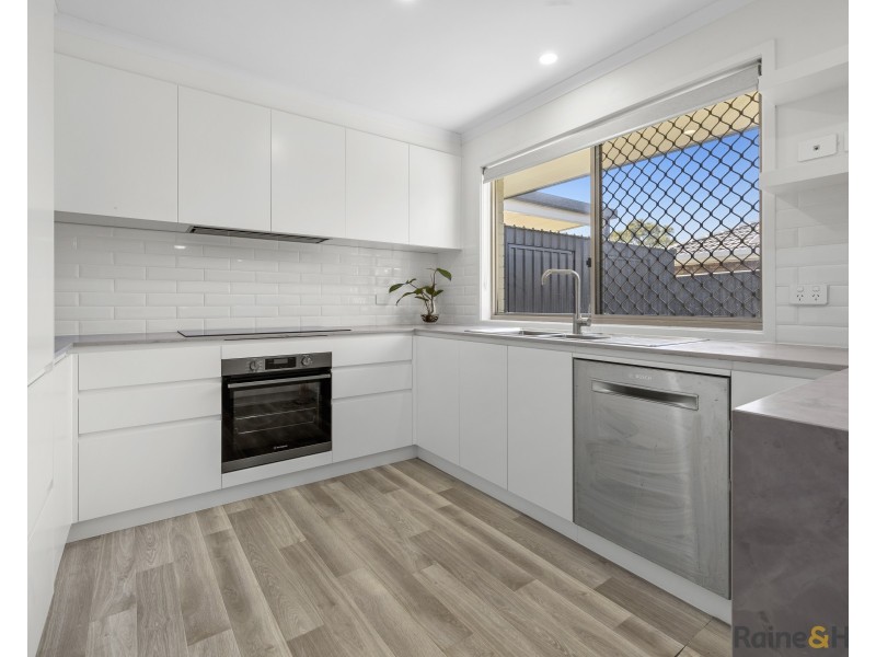 8 Victoria Avenue, Pottsville NSW 2489