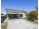 8 Victoria Avenue, Pottsville NSW 2489