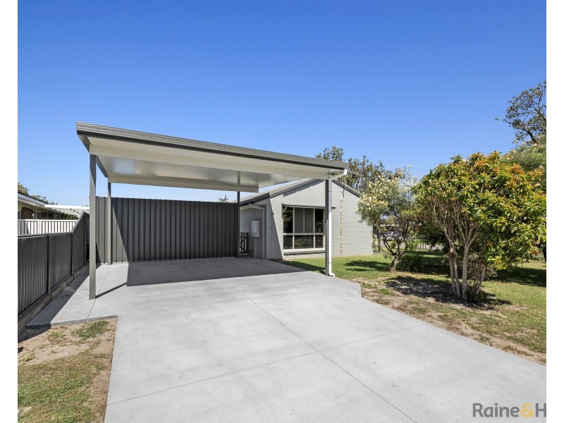 8 Victoria Avenue, Pottsville NSW 2489
