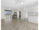 8 Victoria Avenue, Pottsville NSW 2489